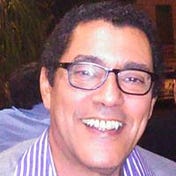 José Gurgel
