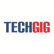 TechGig