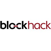 BlockHack