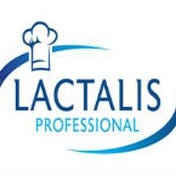 Lactalis UK