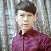 Bryan Lee CY