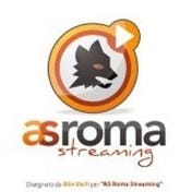 Roma Streaming