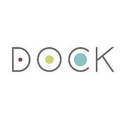 Medium profile picture for @dock