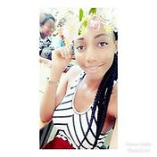 Nellymaeva Boutchom