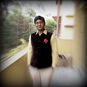 Akshat Garg