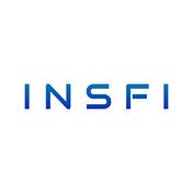 InsFi