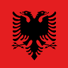 Medium profile picture for @kosovo
