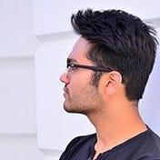 Anirudh Khurana