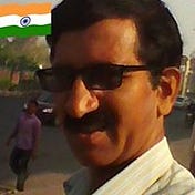 Jagdishcbhatt