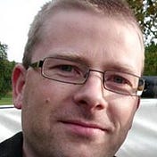 Stig Ludwig