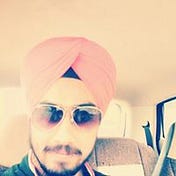 Simratpreet Singh