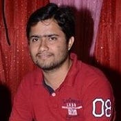 Medium profile picture for @rajshukla