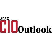 APAC CIOoutlook