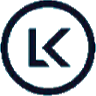 Medium profile picture for @lkbunkar