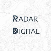 Medium profile picture for @radar