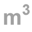 Medium profile picture for @mediocre