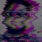 Medium profile picture for @junkie