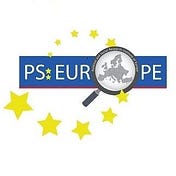 PS:EUROPE