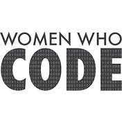 Women Who Code San Francisco