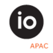 Medium profile picture for @IO