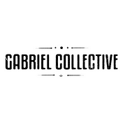 Gabriel Collective