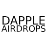 Dapple Contracts