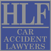 Hoffmann Law Firm