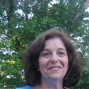 Wendi Scheer