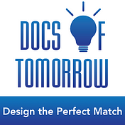 Docs of Tomorrow