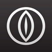 Pure App