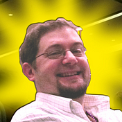 Mike Dalessio