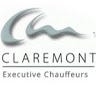 Medium profile picture for @Claremont