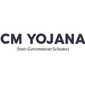 CM Yojana