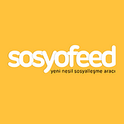 Sosyofeed