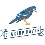 Startupraven