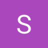 Medium profile picture for @solder