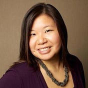 Phoebe Shin Venkat