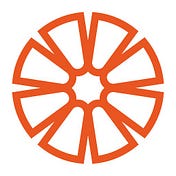HELIX Orange