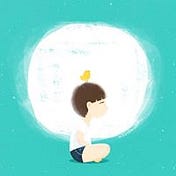 Medium profile picture for @Neyu