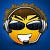 Medium profile picture for @jm7749313