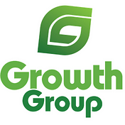 Growth Group