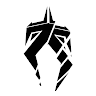 Medium profile picture for @iziland01