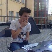 Vlad Kiaune
