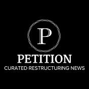 Medium profile picture for @petition