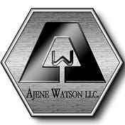 AJENE WATSON LLC