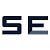Medium profile picture for @chisel
