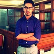 Medium profile picture for @RahulRoy