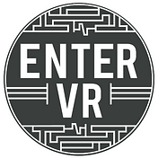 Enter VR