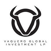 Vaquero Global Investment