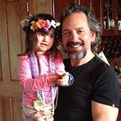 Gary Fink